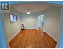 Main - 45 Norlong Boulevard, Toronto, ON M4C3W8 Photo 8