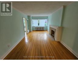 Main - 45 Norlong Boulevard, Toronto, ON M4C3W8 Photo 9