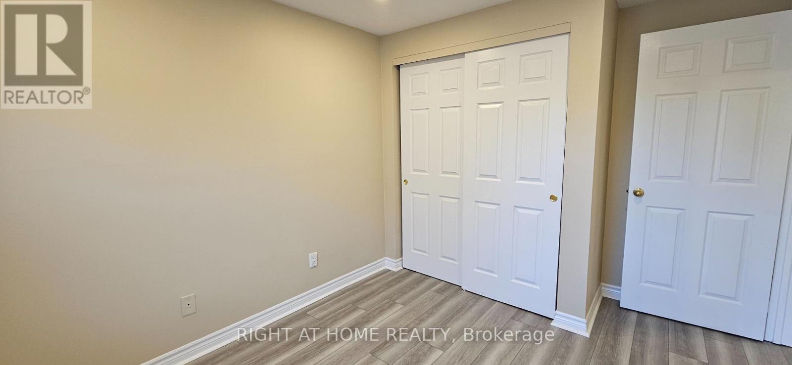 1365 Mary Street, Oshawa, ON photo 12