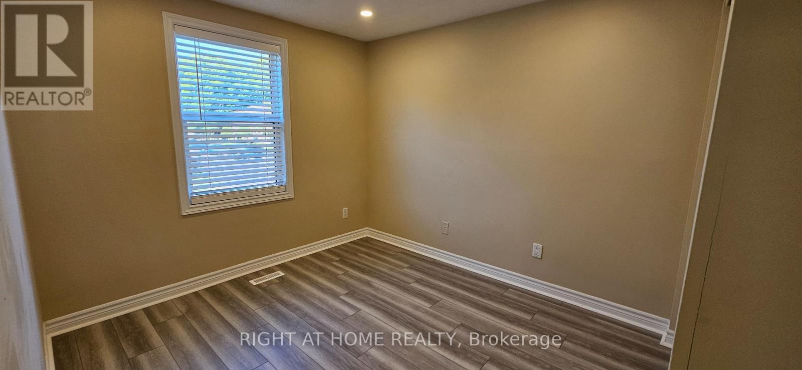 1365 Mary Street, Oshawa, ON photo 13