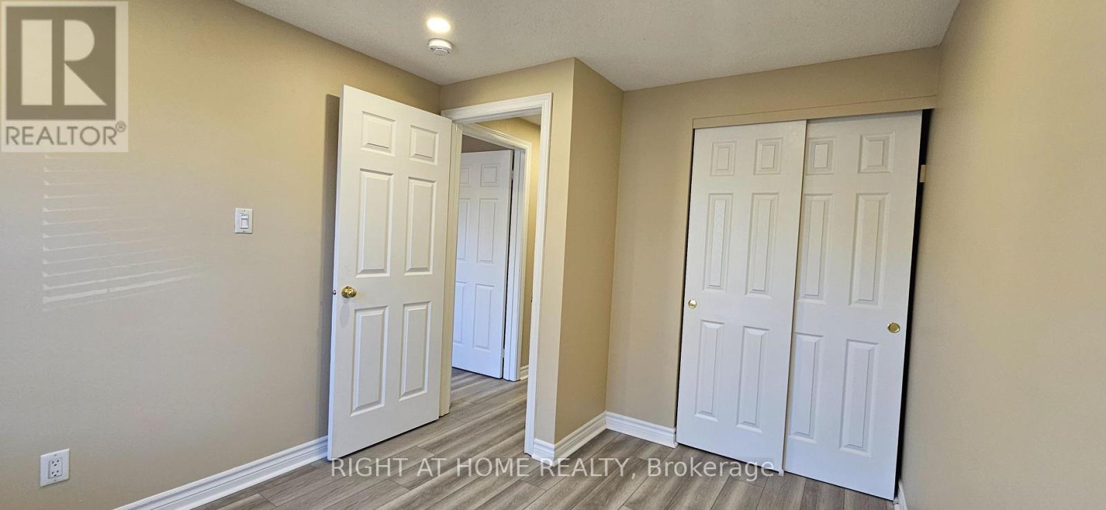 1365 Mary Street, Oshawa, ON photo 14