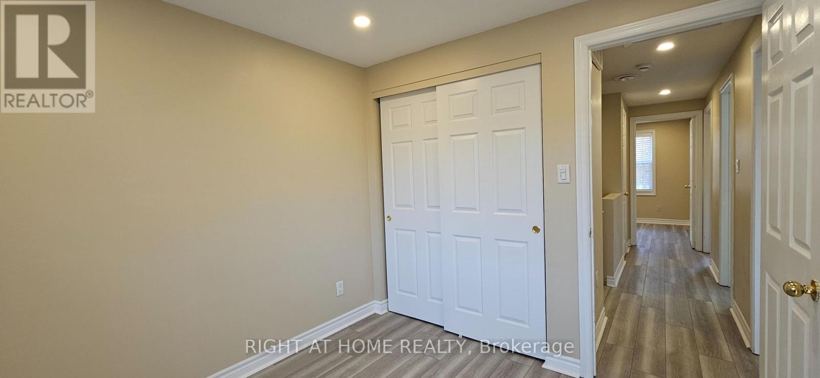 1365 Mary Street, Oshawa, ON photo 16