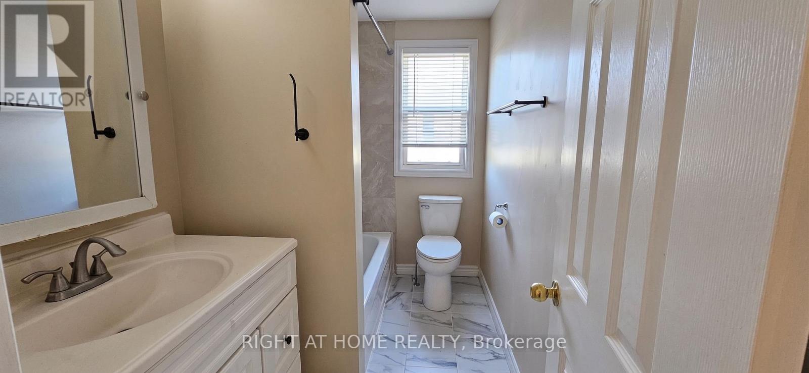 1365 Mary Street, Oshawa, ON photo 18