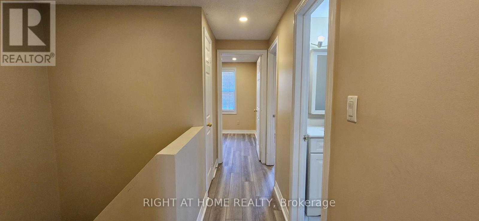 1365 Mary Street, Oshawa, ON photo 19