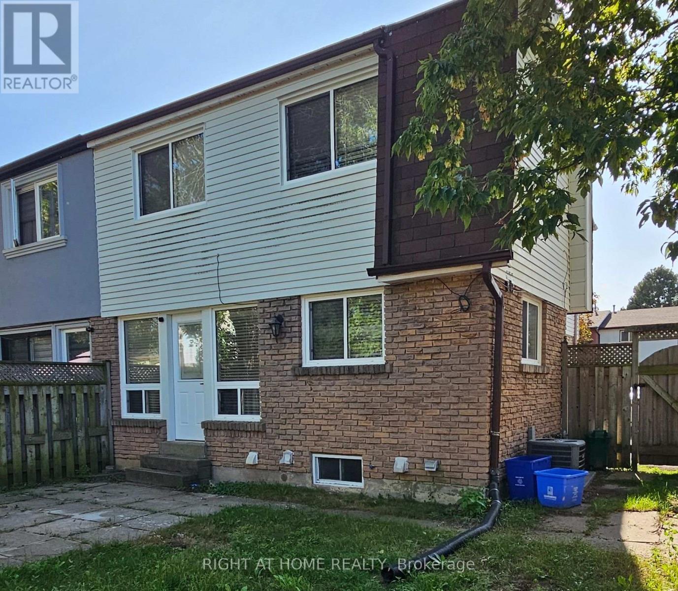 1365 Mary Street, Oshawa, ON photo 25