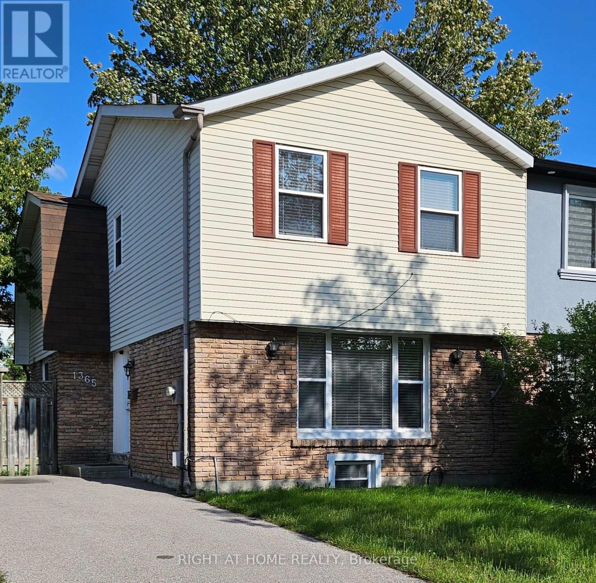 1365 Mary Street, Oshawa, ON photo 26