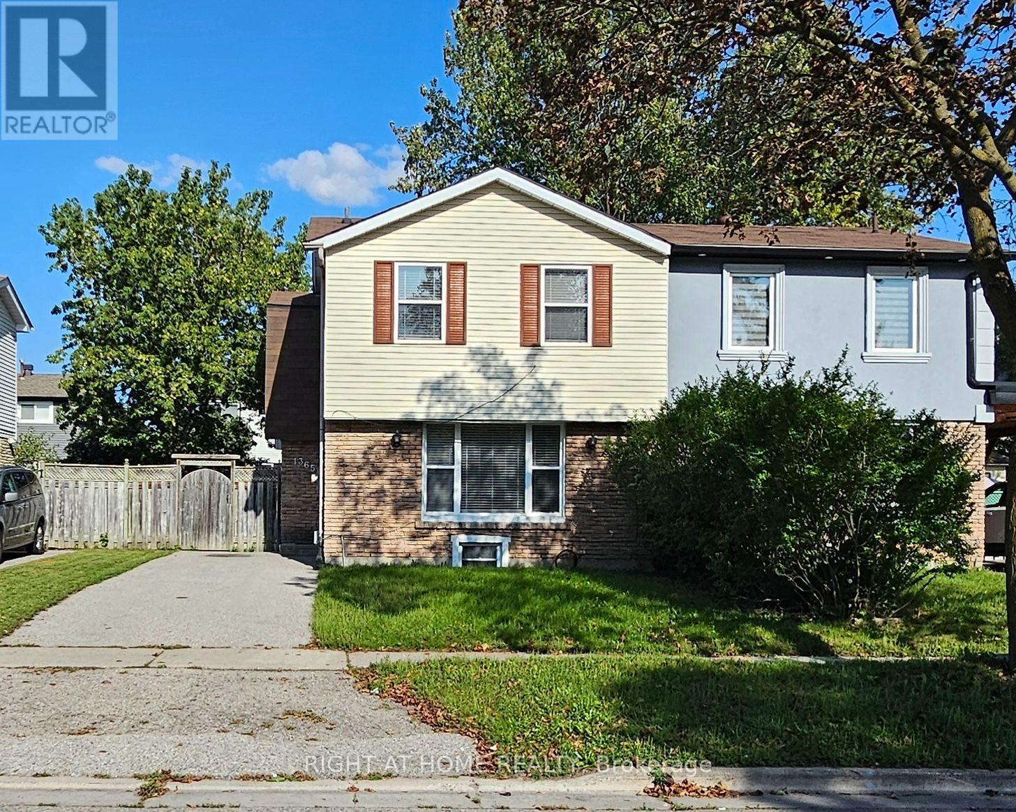 1365 Mary Street, Oshawa, ON photo 27