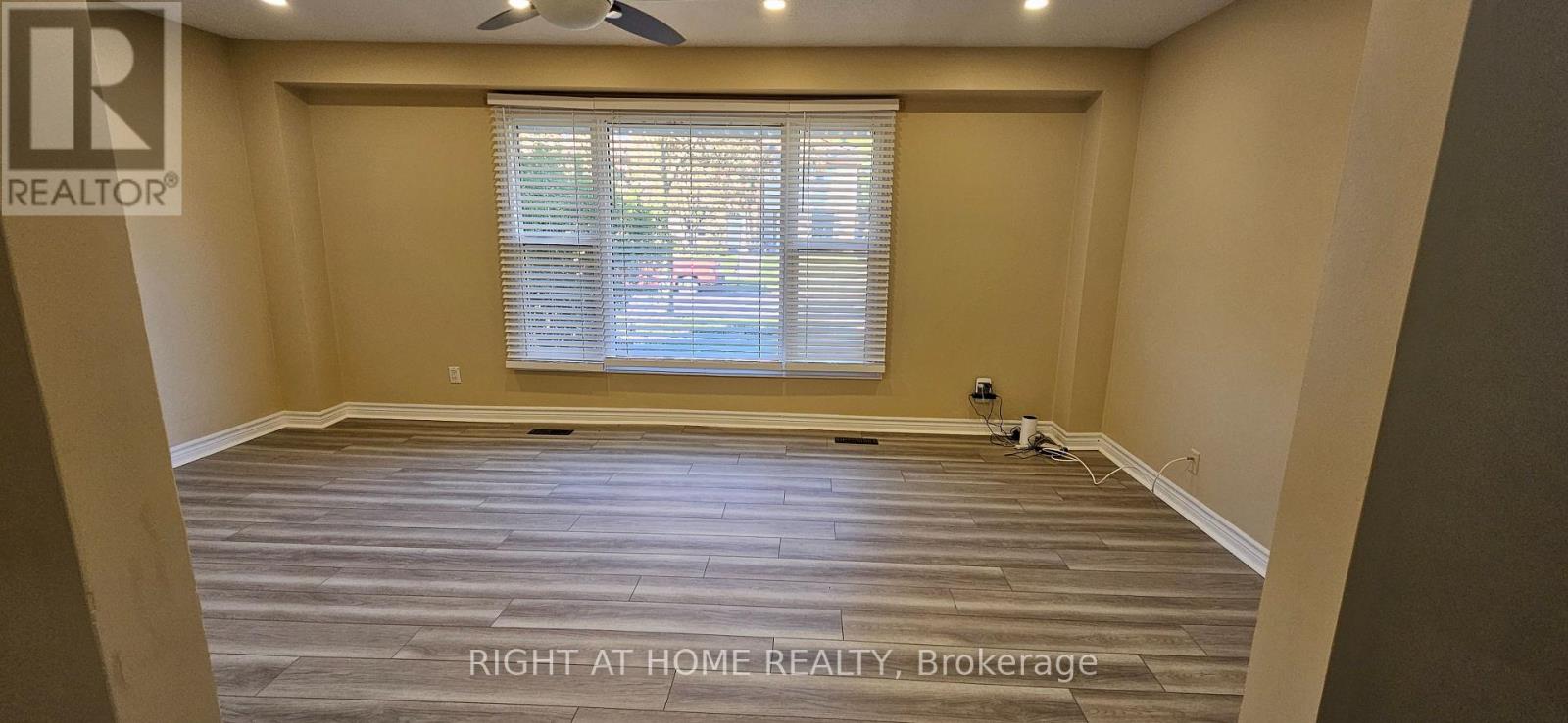 1365 Mary Street, Oshawa, ON photo 7