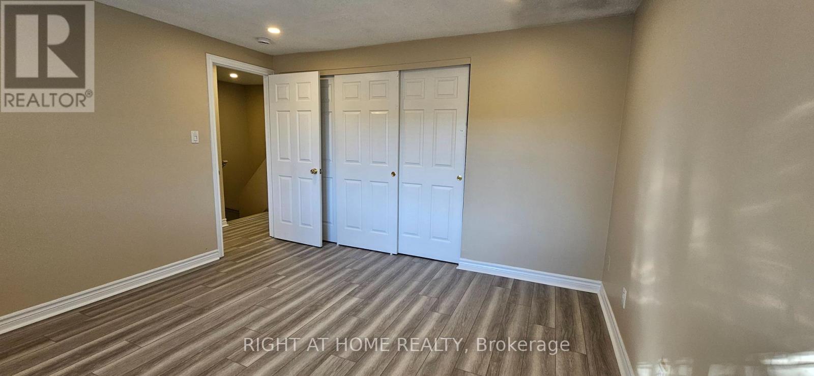 1365 Mary Street, Oshawa, ON photo 9