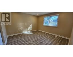 1365 Mary Street, Oshawa, ON L1G6T2 Photo 10