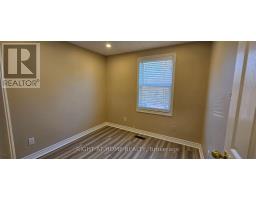 1365 Mary Street, Oshawa, ON L1G6T2 Photo 11