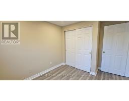 1365 Mary Street, Oshawa, ON L1G6T2 Photo 12