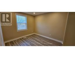 1365 Mary Street, Oshawa, ON L1G6T2 Photo 13