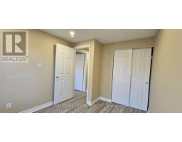 1365 Mary Street, Oshawa, ON L1G6T2 Photo 14