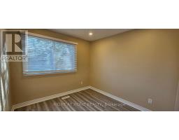 1365 Mary Street, Oshawa, ON L1G6T2 Photo 15
