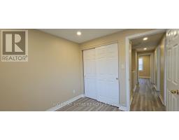 1365 Mary Street, Oshawa, ON L1G6T2 Photo 16