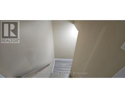 1365 Mary Street, Oshawa, ON L1G6T2 Photo 17