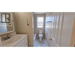 1365 Mary Street, Oshawa, ON L1G6T2 Photo 18