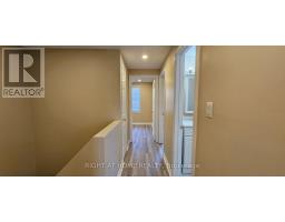 1365 Mary Street, Oshawa, ON L1G6T2 Photo 19