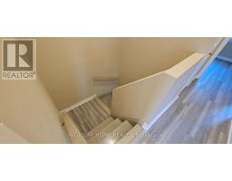 1365 Mary Street, Oshawa, ON L1G6T2 Photo 20