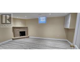 1365 Mary Street, Oshawa, ON L1G6T2 Photo 21