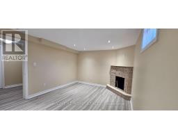 1365 Mary Street, Oshawa, ON L1G6T2 Photo 22