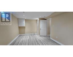 1365 Mary Street, Oshawa, ON L1G6T2 Photo 23