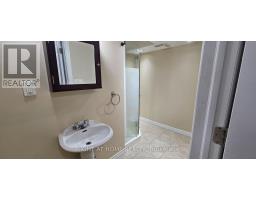 1365 Mary Street, Oshawa, ON L1G6T2 Photo 24