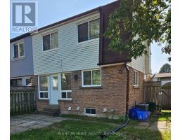 1365 Mary Street, Oshawa, ON L1G6T2 Photo 25