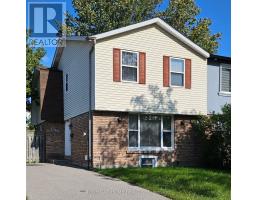 1365 Mary Street, Oshawa, ON L1G6T2 Photo 26