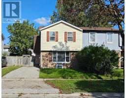 1365 Mary Street, Oshawa, ON L1G6T2 Photo 27