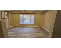 1365 Mary Street, Oshawa, ON L1G6T2 Photo 7