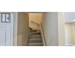 1365 Mary Street, Oshawa, ON L1G6T2 Photo 8