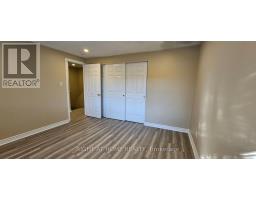 1365 Mary Street, Oshawa, ON L1G6T2 Photo 9