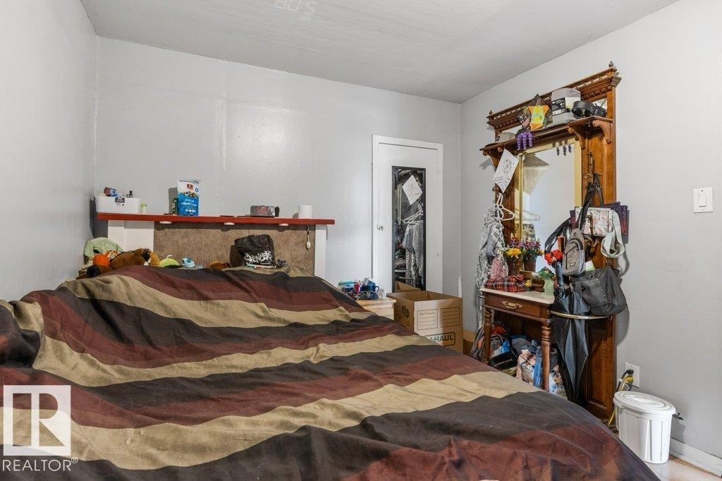 12029 62 ST NW - 11