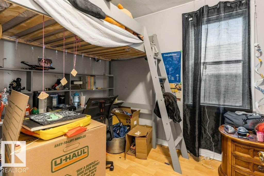 12029 62 ST NW - 13