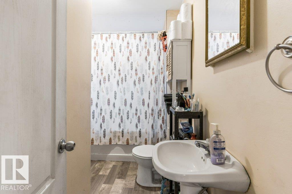 12029 62 ST NW - 14