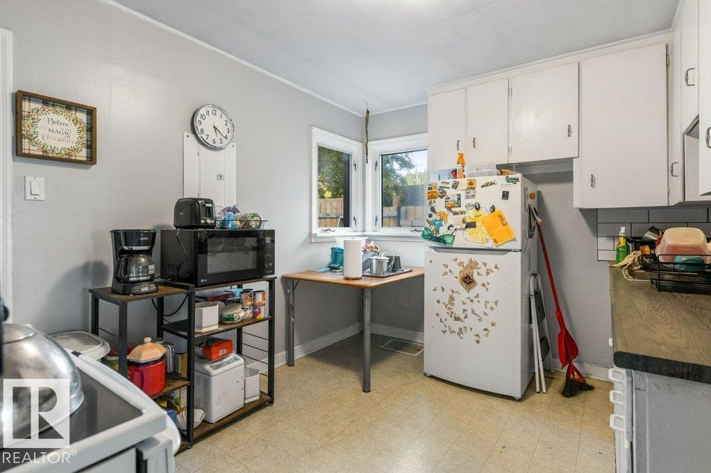 12029 62 ST NW - 16