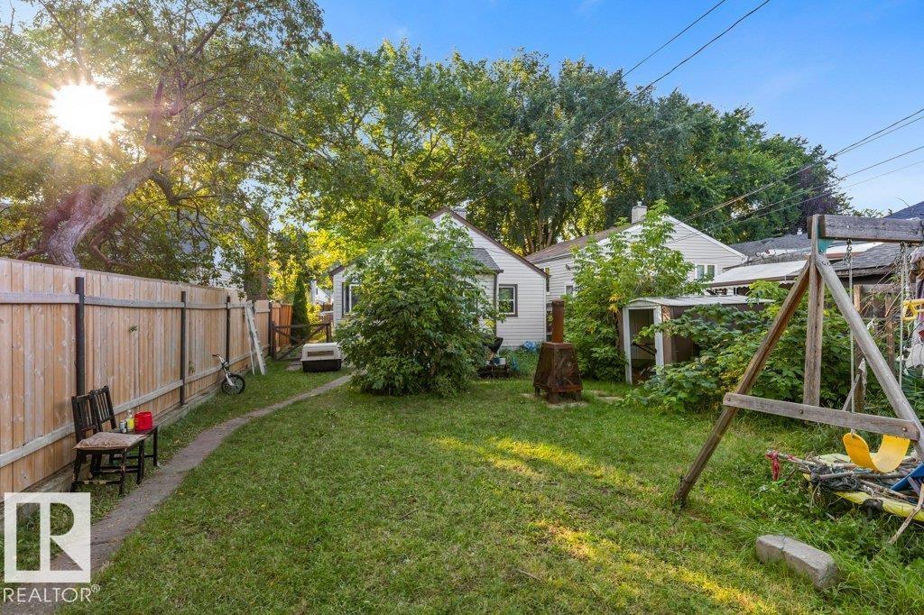 12029 62 ST NW - Image 25