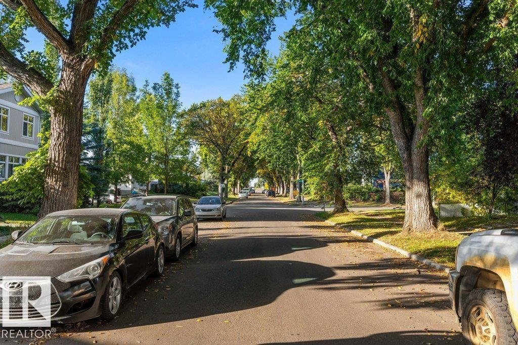 12029 62 ST NW - Image 28