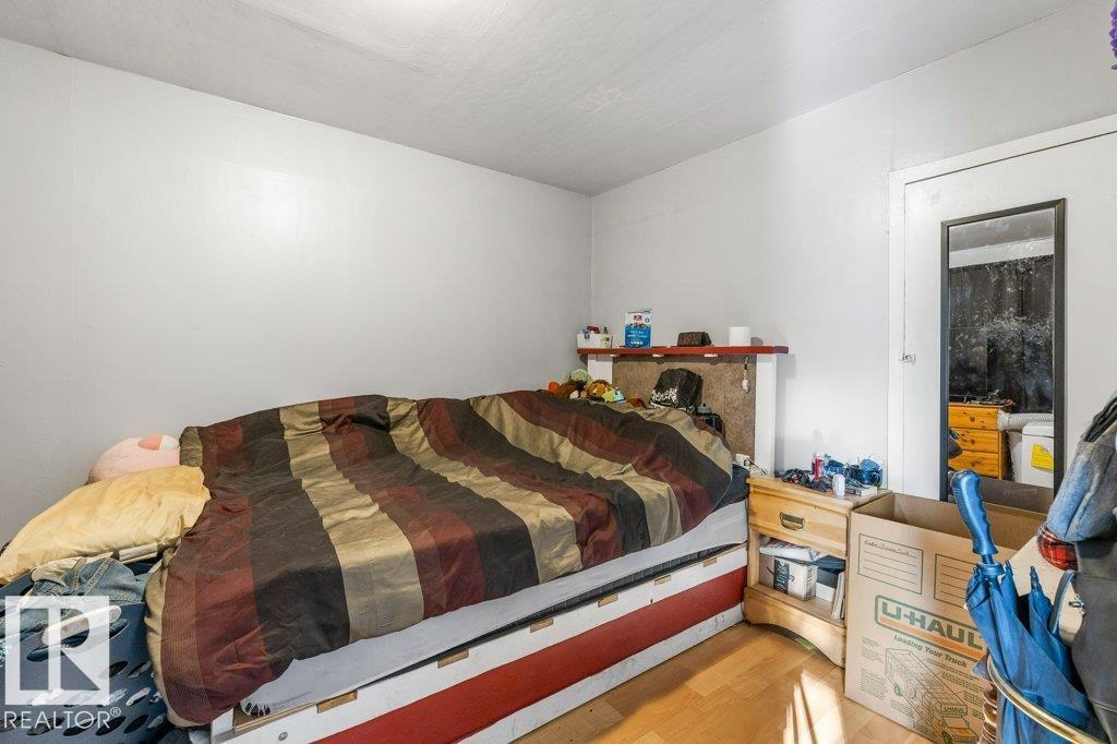 12029 62 ST NW - 9