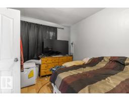 12029 62 St Nw, Edmonton, AB T5W4C9 Photo 10