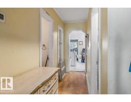 12029 62 St Nw, Edmonton, AB T5W4C9 Photo 12