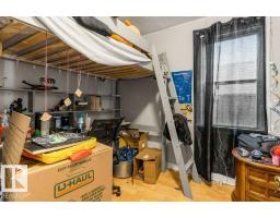 12029 62 St Nw, Edmonton, AB T5W4C9 Photo 13