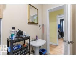 12029 62 St Nw, Edmonton, AB T5W4C9 Photo 15