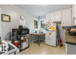 12029 62 St Nw, Edmonton, AB T5W4C9 Photo 16