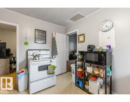 12029 62 St Nw, Edmonton, AB T5W4C9 Photo 17