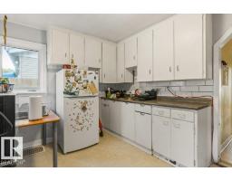 12029 62 St Nw, Edmonton, AB T5W4C9 Photo 18