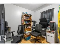 12029 62 St Nw, Edmonton, AB T5W4C9 Photo 19