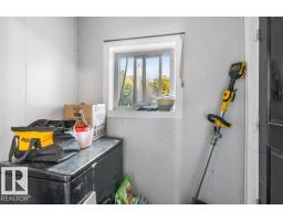 12029 62 St Nw, Edmonton, AB T5W4C9 Photo 20